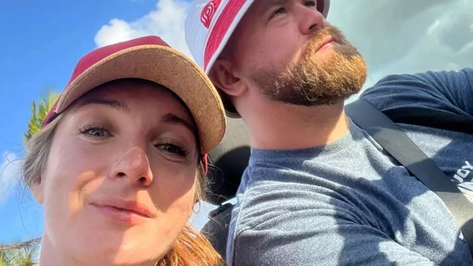 Continuă morțile suspecte în Rusia. Soția unui afacerist rus, deces bizar în camera unui hotel