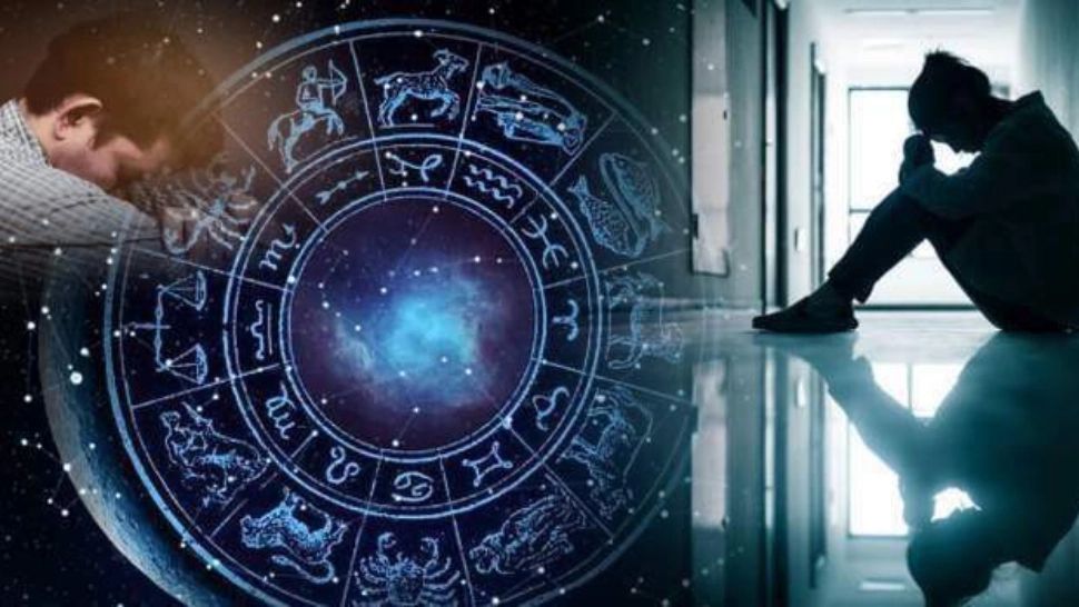 Schimbare majoră în destin cu Luna nouă în Berbec: 8 ZODII sunt afectate - Previziuni pentru răsfățații astrelor