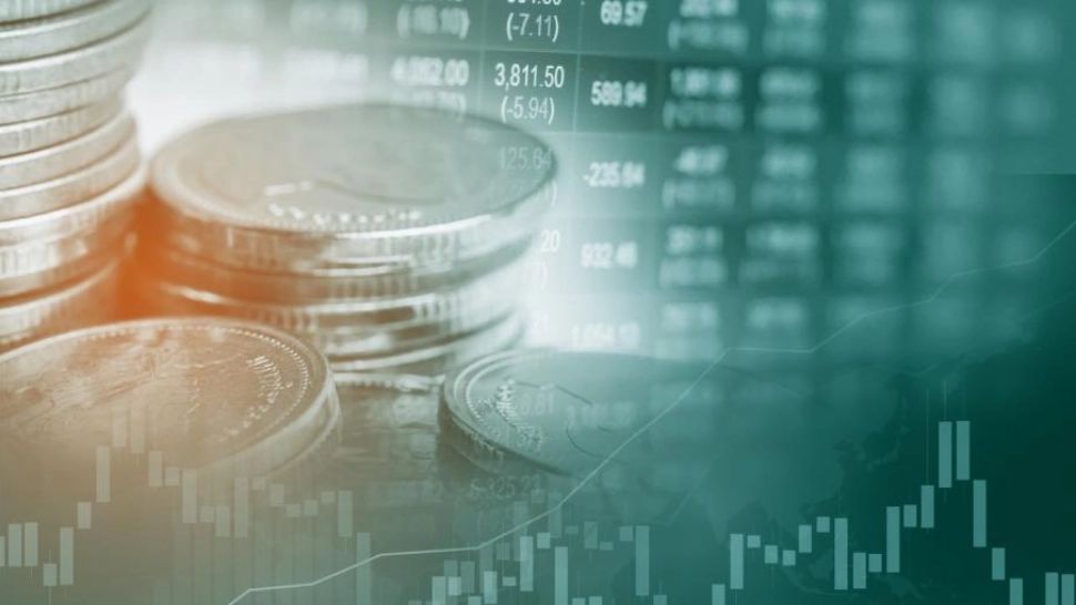 Avertisment sumbru: Lumea trebuie să fie pregătită pentru o CRIZĂ bancară - Dezastrul va fi încet și tăcut, nu ca în 2008