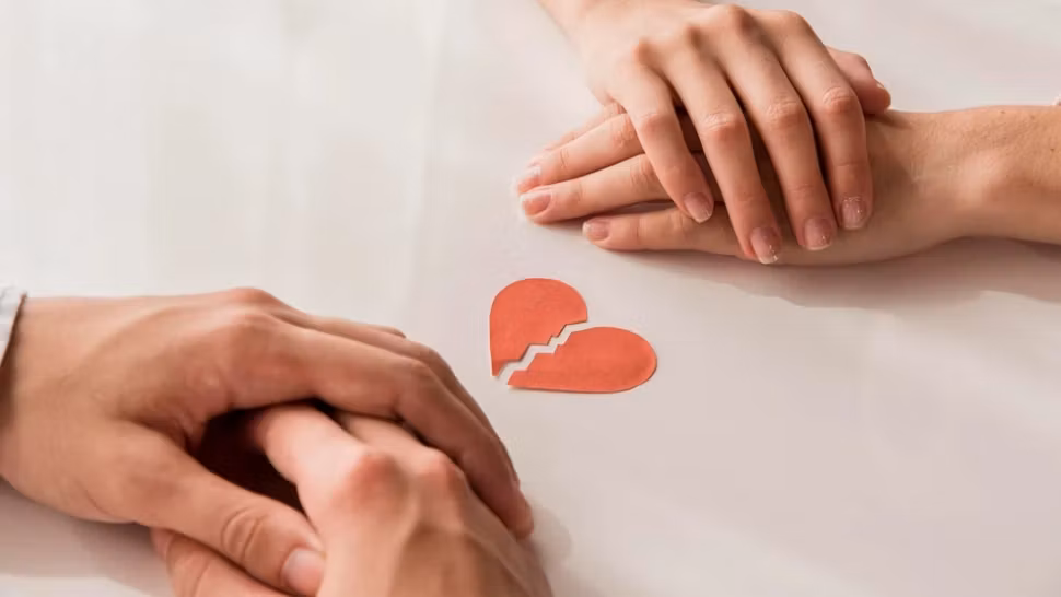 Divorțul care zguduie lumea mondenă - O superbă actriță se desparte de soț: "Ei îi plac petrecerile, lui îi place să stea acasă. Stiluri de viață diferite"