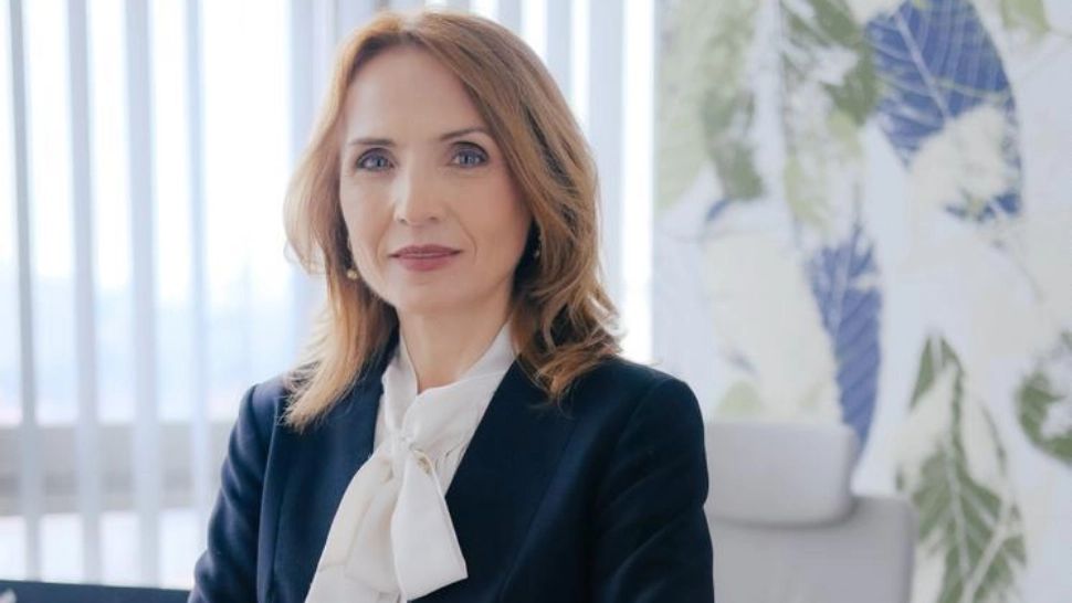 INTERVIU Steluța Moisescu, TEVA: Actuala legislație de prețuri și de clawback poate expune riscului de întrerupere a tratamentului sute de mii de pacienți (P)