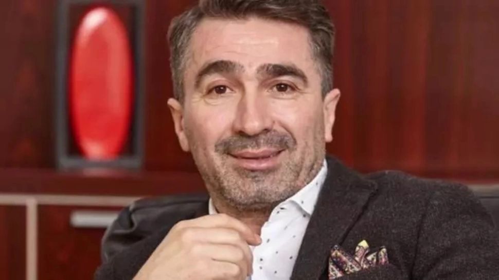 SCANDAL în România pe averea fugarului Ionel Arsene - Finanțele, date în judecată de ANI în timp ce baronul de Neamț stă în Italia