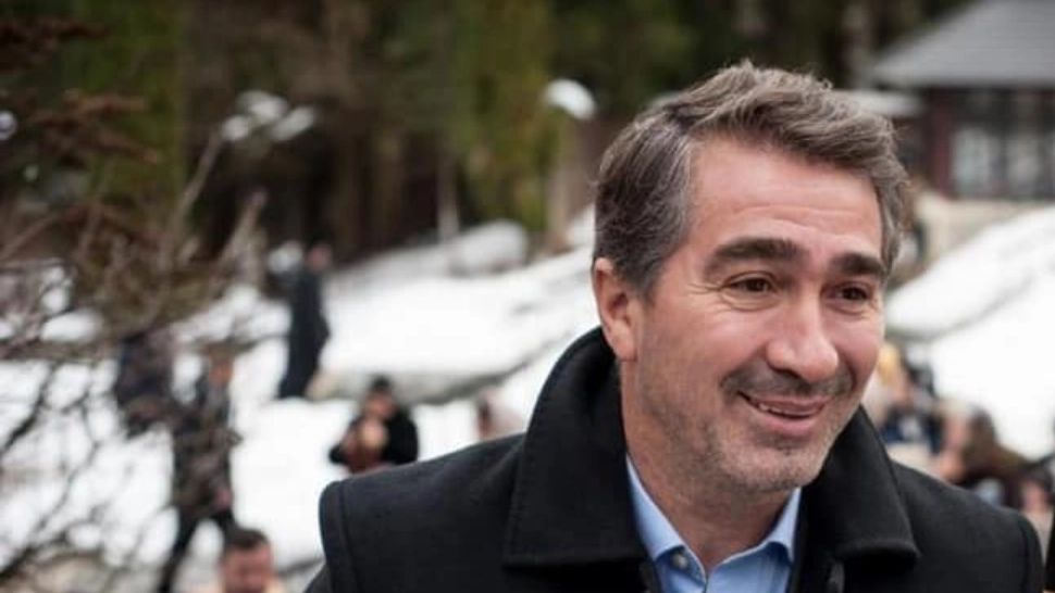 Ionel Arsene rămâne în Italia! Magistrații au RESPINS extrădarea fostului baron PSD