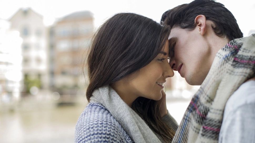 Zodiile care văd iubirea ca un joc. Ele vor spune „te iubesc” înainte să simtă