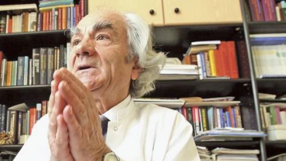 Neurochirurgul Leon Dănăilă a enumerat cele mai comune probleme pe care le generează starea de sănătate mentală precară