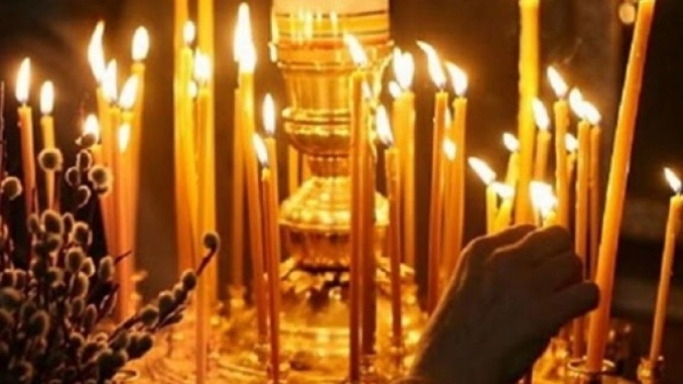 Doliu în lumea sportului românesc. Un fotbalist de primă ligă a murit, la 42 de ani, după o boală grea