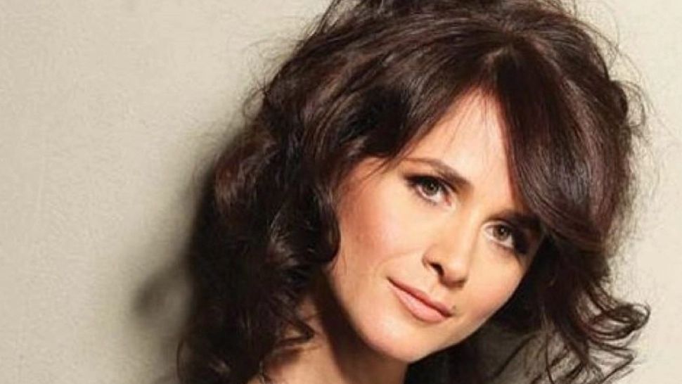 Deces Mădălina Manole - cazul se redeschide. Profiler FBI: "Există dovezi"