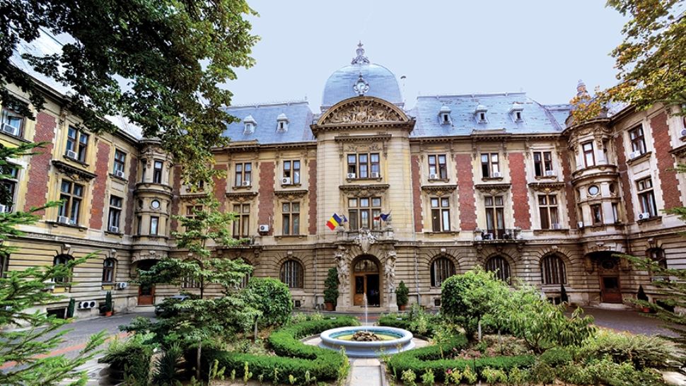 Cine sunt angajații din subordinea Ministerului Agriculturii cărora li s-a mărit leafa cu până la 50%