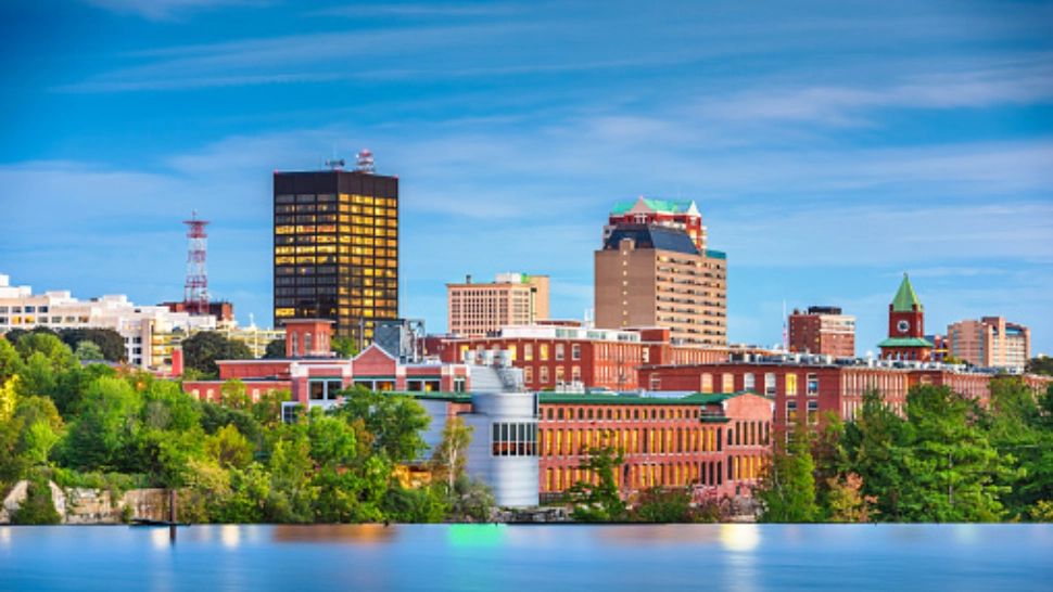 Manchester va taxa turiștii pentru vizitare. Este primul oraș din UK care introduce o astfel de măsură