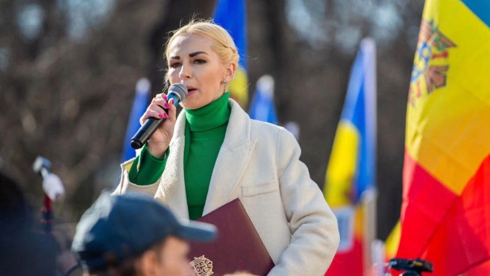 "Portavocea" oligarhului Ilan Șor, scenariu halucinant despre o provocare militară organizată de Rep. Moldova și România, în Transnistria