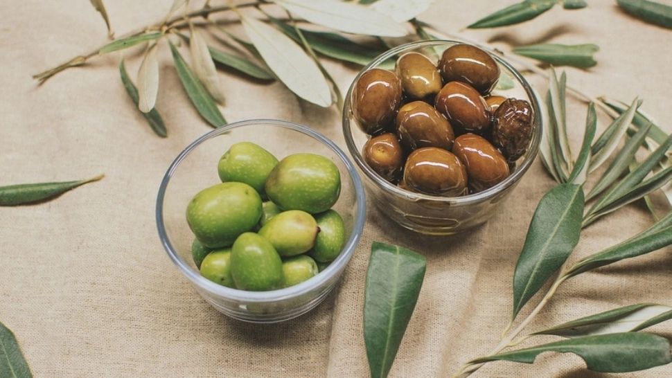 Care sunt cele mai populare tipuri de măsline și ce efecte negative pot avea asupra sănătății