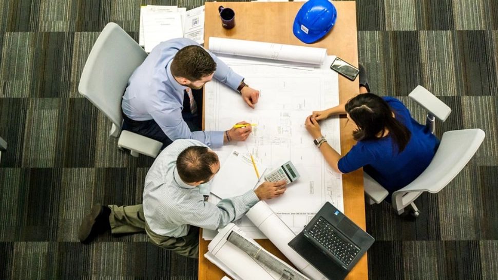 Ajutor pentru românii care și-au pierdut locul de muncă în timpul pandemiei. Cine poate beneficia de acesta