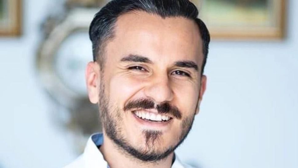 Medici români, la cel mai mare congres european de Urologie. Doctor Mihai Dobra: Discuțiile duc către o formă de evoluție a sistemului medical 