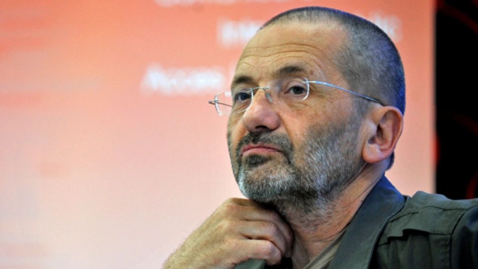 Mircea Toma, reprezentant CNA: „Să înghesui un post de televiziune cu amenzi și să duci o stație în colaps nu este o situație favorabilă”