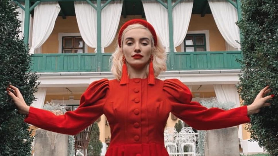 Ana Morodan a fost trimisă în judecată!  „Contesa Digitală” va trebui să se prezinte în fața justiției pentru 3 infracțiuni