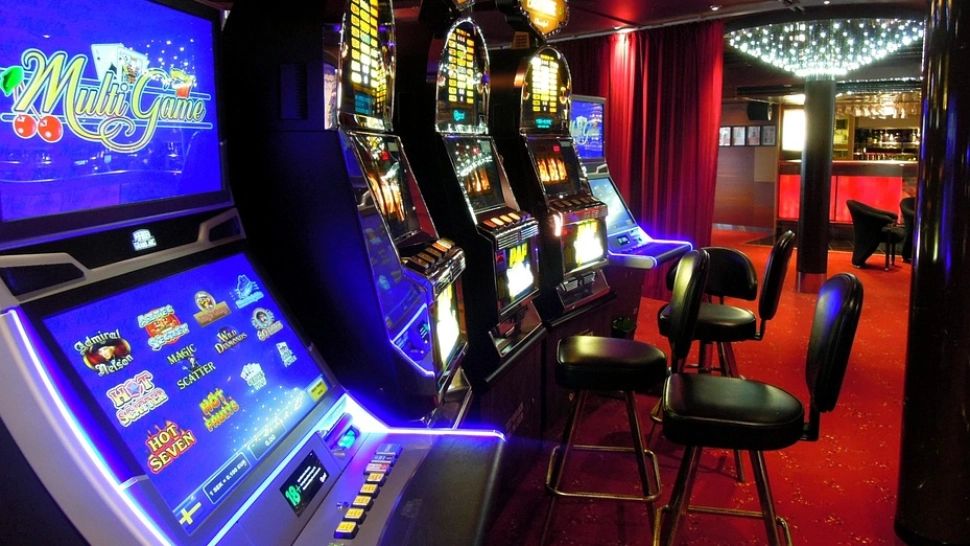 Marcel Ciolacu: „Nu mă las până nu termin cu păcănelele! Dependența de jocuri de noroc e ca alcoolismul”