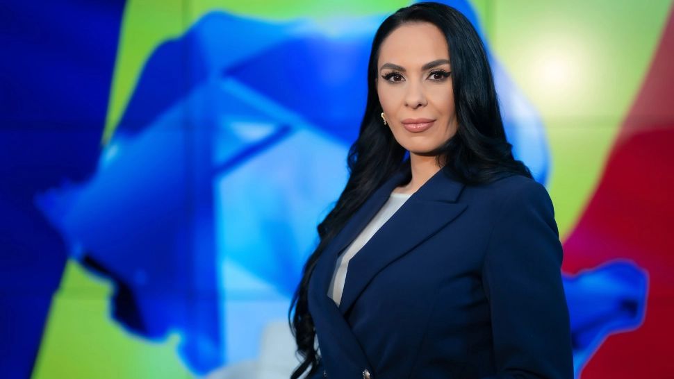 ,,Cu drag, despre România!” revine! Reportaj senzațional despre vatra satului românesc - Nu ratați o ediție de colecție, vineri, de la ora 21.00