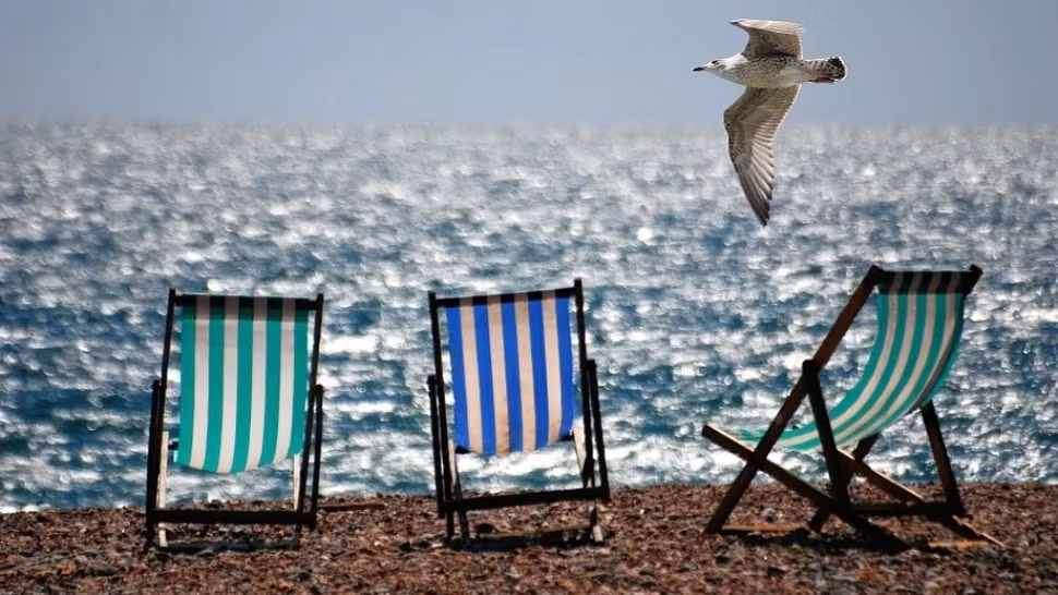 1 mai pe Litoral. Cât mai costă un weekend la mare. Care este cea mai ieftină stațiune