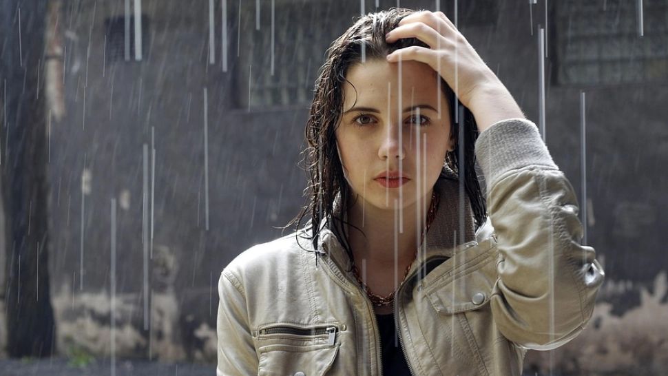 Vreme capricioasă în următoarele zile: când ploi, când temperaturi ridicate. Prognoza actualizată de ANM