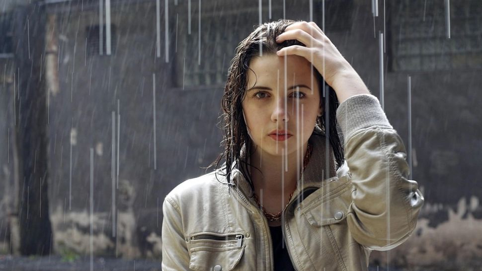 Surprize de la meteorologi: Cum va fi vremea de Paște? Prognoza meteo pentru perioada 27 martie – 24 aprilie