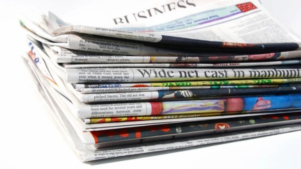 Presa trebuie să se ferească și de presă: atacurile împotriva libertății de expresie, generate și din interior