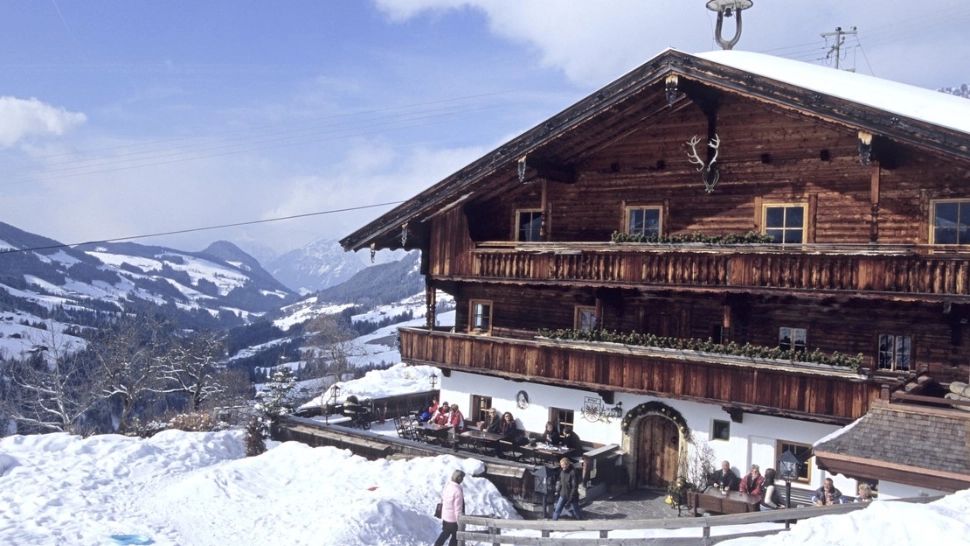 Român umilit în Austria pentru că a fost confundat cu un ucrainean: Să vă ia naiba!