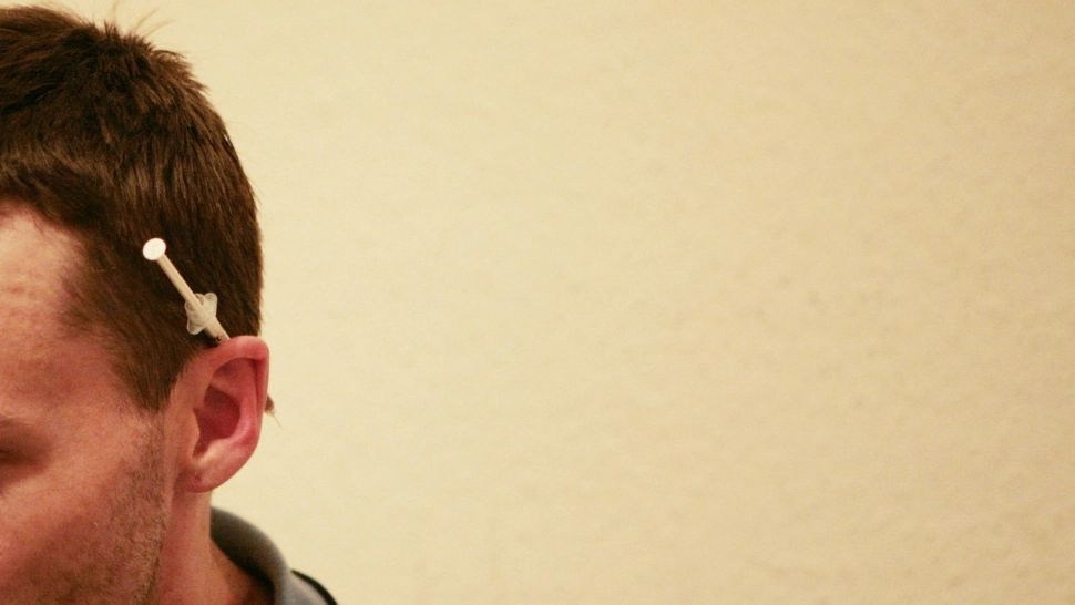 Alertă! Unul dintre cele mai periculoase droguri NOI din Statele Unite, distribuit cu ajutorul unor elevi în Iași și Vaslui