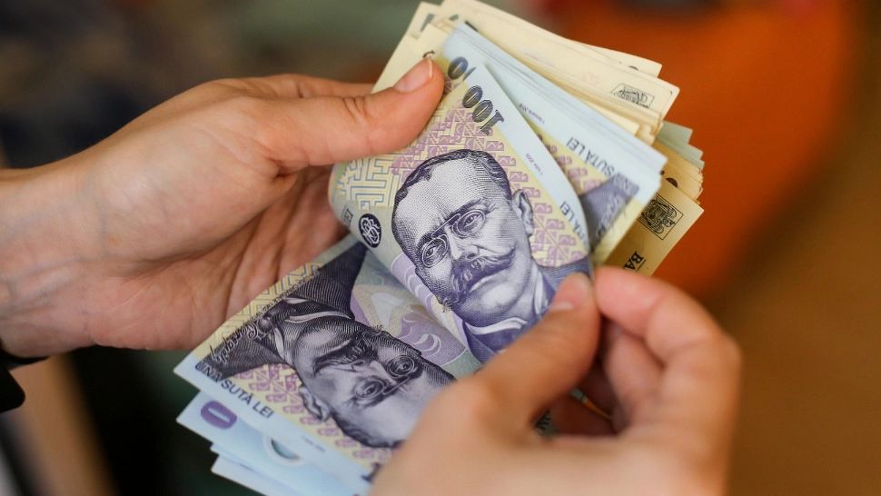 Băncile, în pericol de faliment, după situația din SUA. Ce s-ar întâmpla cu creditele noastre în acest caz