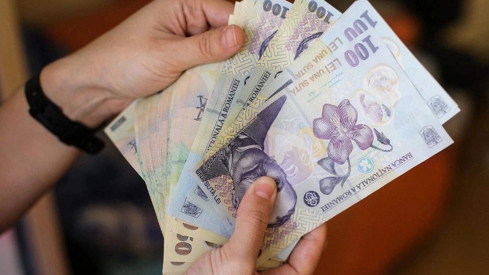 Ce pensie vei primi la bătrânețe, în funcție de salariul actual. Simulări de calcul