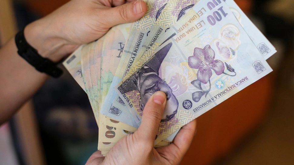 Venitul minim de incluziune va fi disponibil pentru mai multe persoane. Proiectul, în dezbatere publică 