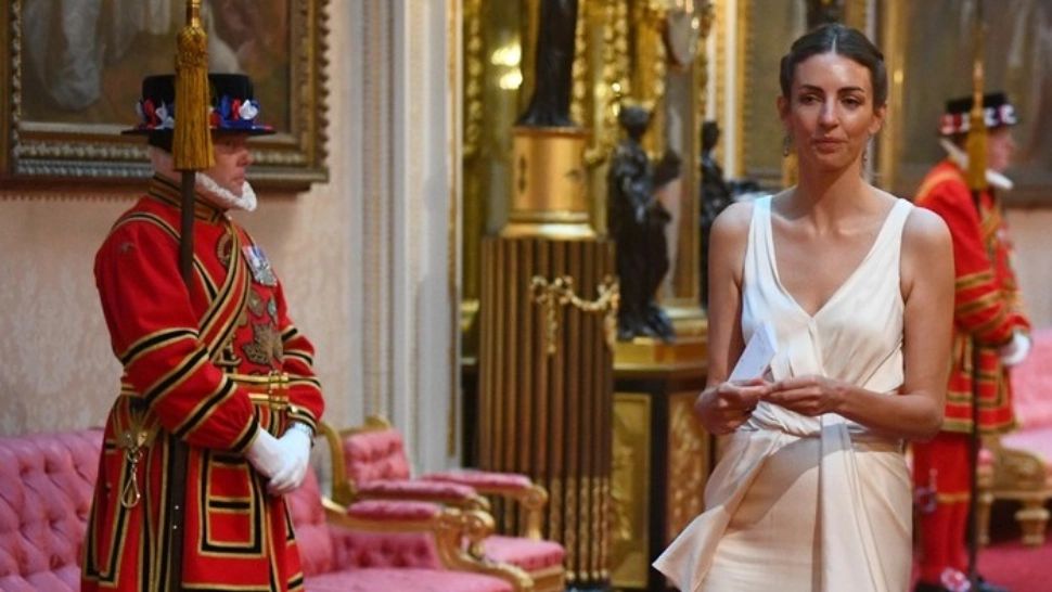 Așa tată, așa fiu! Prințul William, suspectat că-și înșală soția cu cea mai bună fostă prietenă a ei