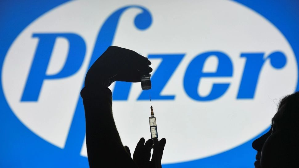 UE prelungește contractul pentru vaccinurile Pfizer anti-COVID