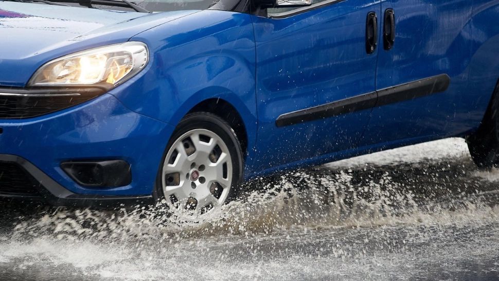 Răcire semnificativă a vremii, în Capitală, marți și miercuri! Cele mai noi date publicate de ANM