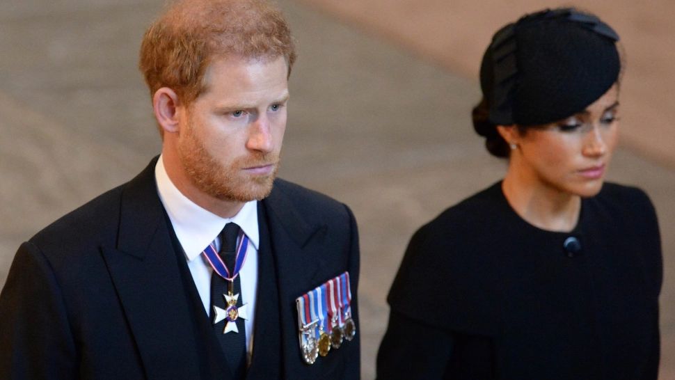 Prințul Harry și Meghan Markle, afectați de prăbușirea Silicon Valley Bank. Conform unor surse, cuplul regal investise în banca falimentară