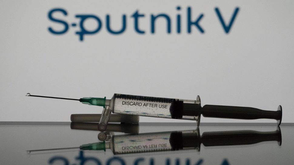 Unul dintre creatorii vaccinului anti-COVID Sputnik V, ucis la Moscova
