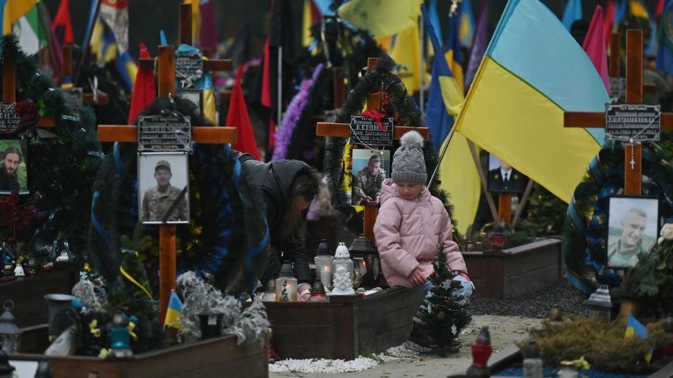 Război în Ucraina, ziua 378: Soldații ucraineni NU părăsesc câmpul din Bahmut: orașul, atacat continuu. Ajutor militar important din Polonia - LIVE TEXT