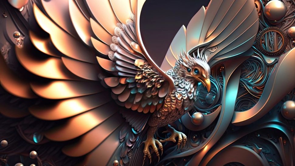 Inteligența artificială poate citi GÂNDURILE? Ipoteza surprinzătoare a specialiștilor