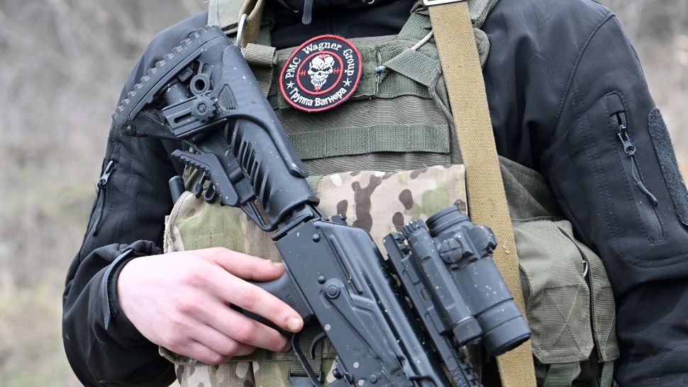 Italia: Valul de migranți în Europa, amplificat de Grupul Wagner. Cum reușesc mercenarii să destabilizeze țările în care operează