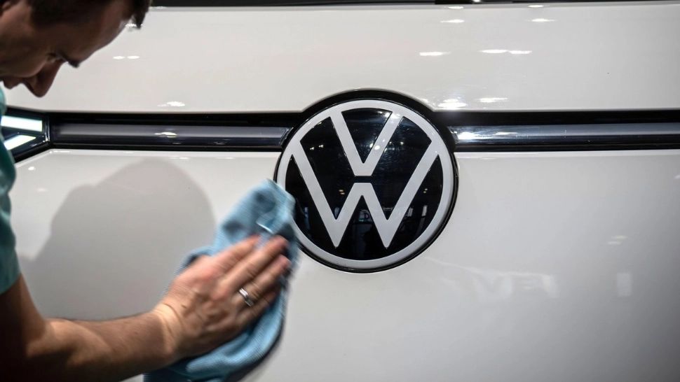Activele Volkswagen din Rusia, ÎNGHEȚATE de tribunal, din cauza unui litigiu cu grupul rus GAZ! Reacția reprezentanților companiei