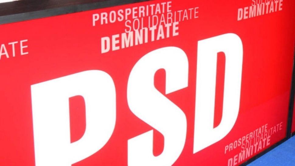 Scandal uriaș la PSD: femeie bătută de trei colege de partid, dusă la spital cu coastele rupte