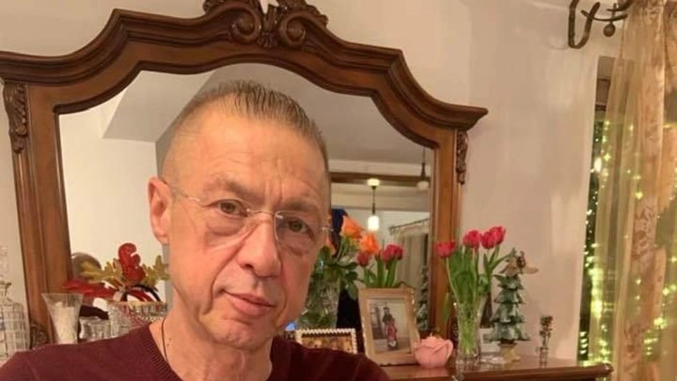 Antonela Obreja: Nu vreau să acuz, dar cred că dacă Rudel beneficia de bună-credință, nu de reavoință, poate era în viață"