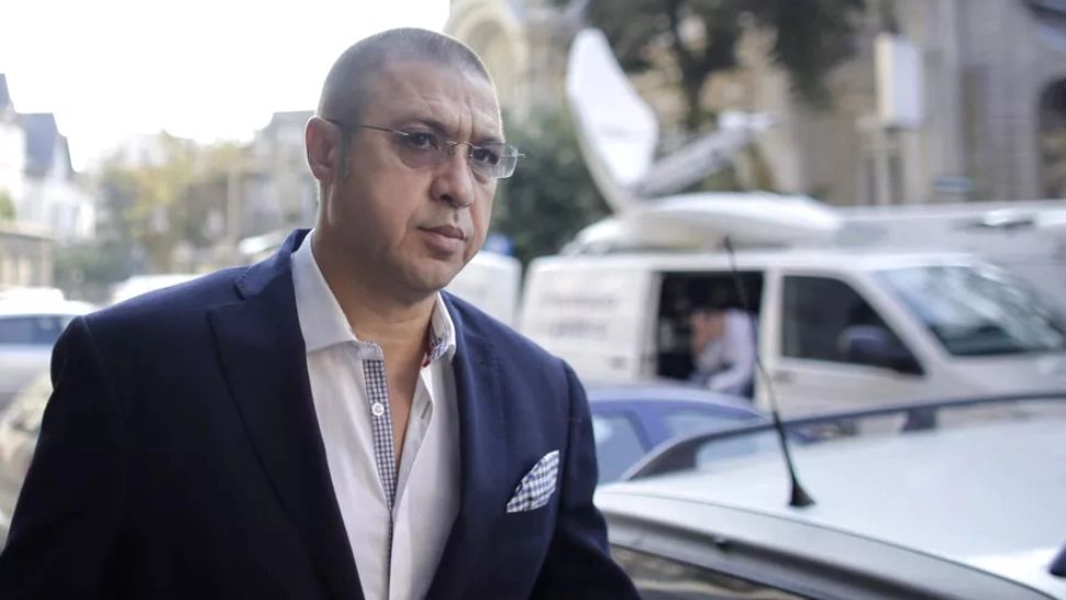 Administrația Națională a Penitenciarelor, reacție după moartea lui Rudel Obreja - Ce spune după acuzațiile soției fostului mare pugilist