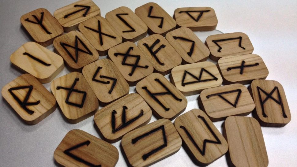  Mesaj saptamanal RUNE pe ZODII, 5-11 iunie 2023. Ce au pregătit pietrele mistice pentru fiecare nativ