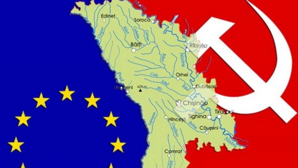 Mai multe ţări UE, printre care România, vor sancţionarea oligarhilor proruşi din Republica Moldova