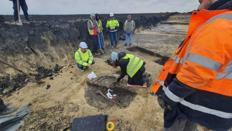Revoltă în satele prin care va trece Autostrada Moldovei. De ce sunt nemulțumiți oamenii?