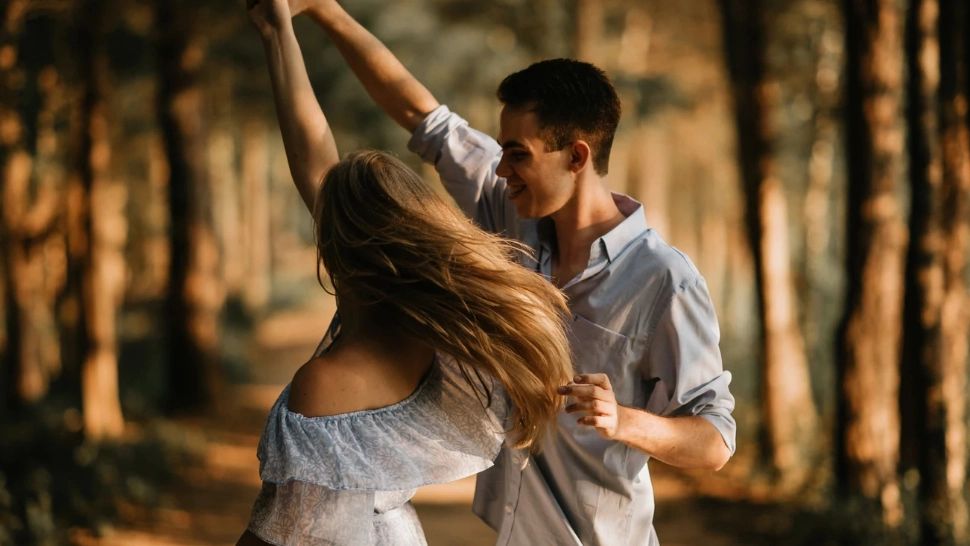 Cele 3 femei mai speciale din zodiac - Cum reușesc să rămână mereu puternice, calde și deștepte