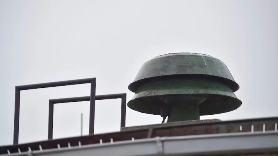 Miercurea alarmelor. Exercițiu național: sirenele de alarmă sună în toată țara. Raed Arafat, anunț important pentru populație