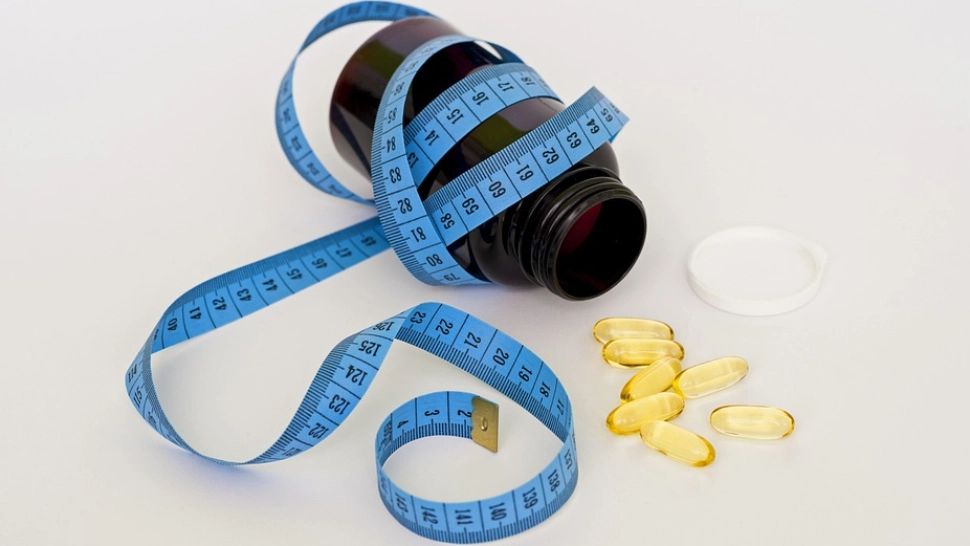 Un medicament pentru diabetici s-a dovedit eficient în curele de slăbire. Pilula-minune face valuri printre vedetele de la Hollywood