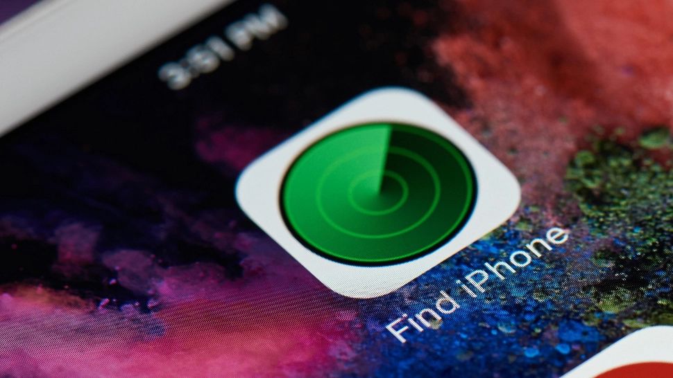 Ai rămas fără telefon? Iată cum să faci o localizare a unui mobil închis, pierdut sau furat