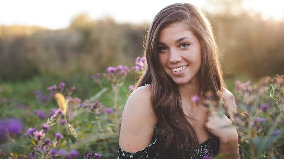 Precursorul serotoninei care ne face fericiți, dar pe care corpul nu știe să îl fabrice. În ce alimente îl putem găsi